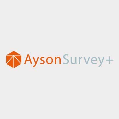 Ayson Survey