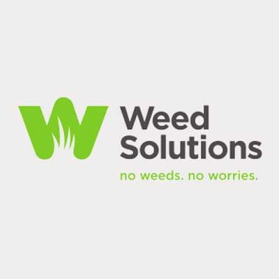 Weed Solutions