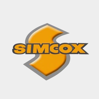 Simcox Construction Blenheim