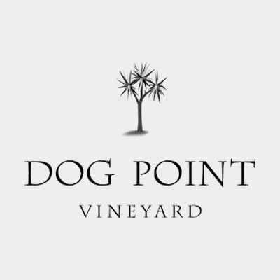 Dog point Vineyard