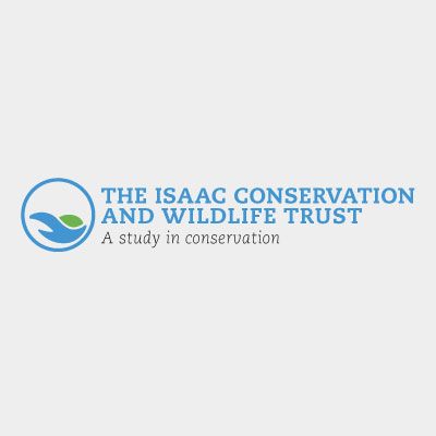 Isaac Conservation & Wildlife Trust